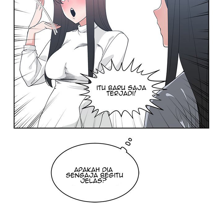 Childhood Friends: Chapter chapter-26 - Page 10