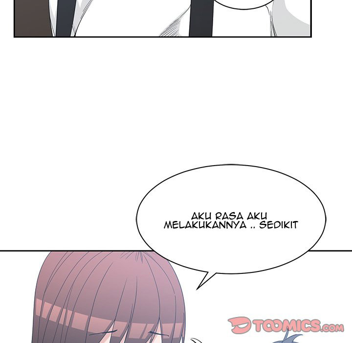 Childhood Friends: Chapter chapter-26 - Page 12