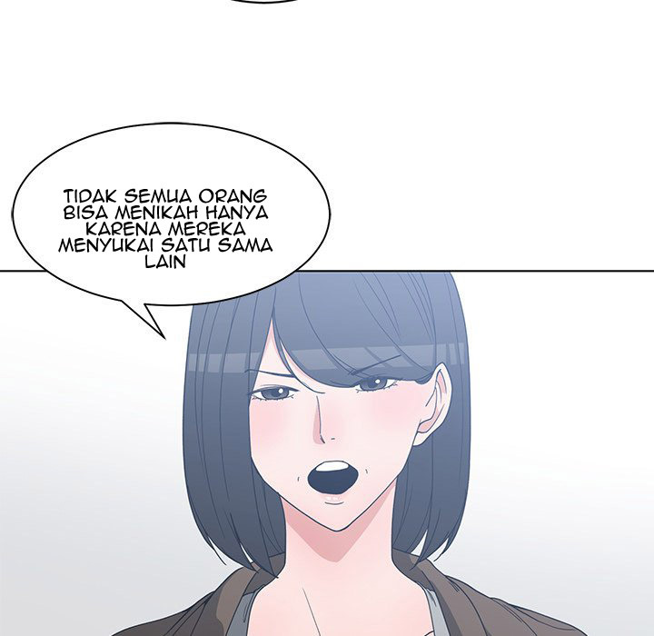 Childhood Friends: Chapter chapter-26 - Page 27