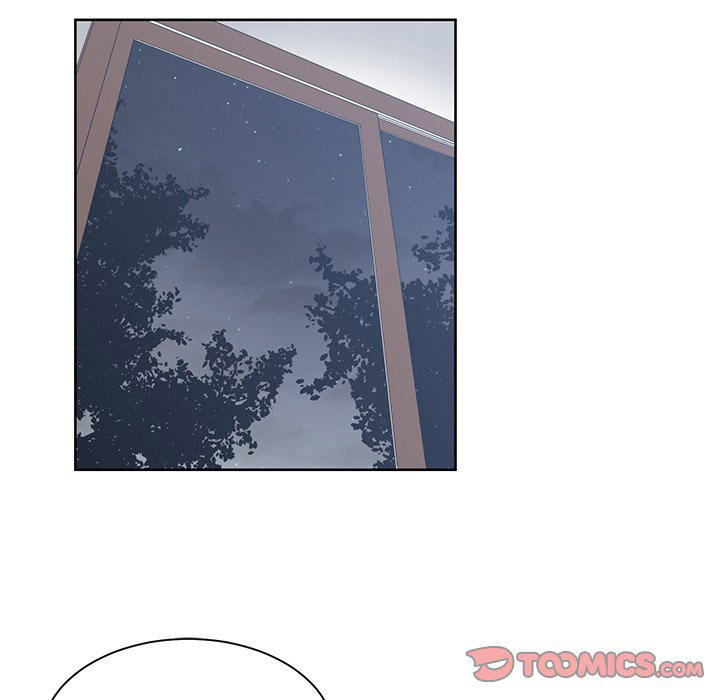 Childhood Friends: Chapter chapter-26 - Page 52