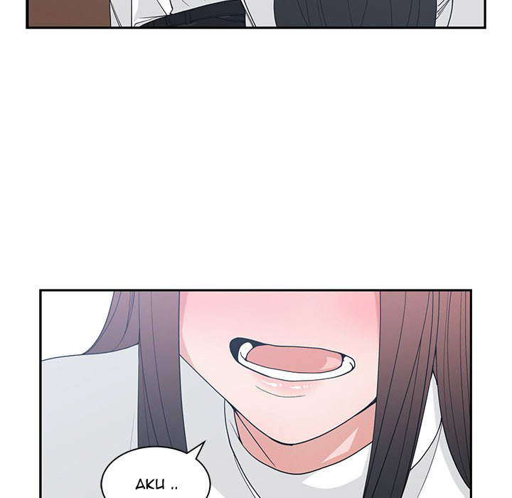 Childhood Friends: Chapter chapter-26 - Page 69