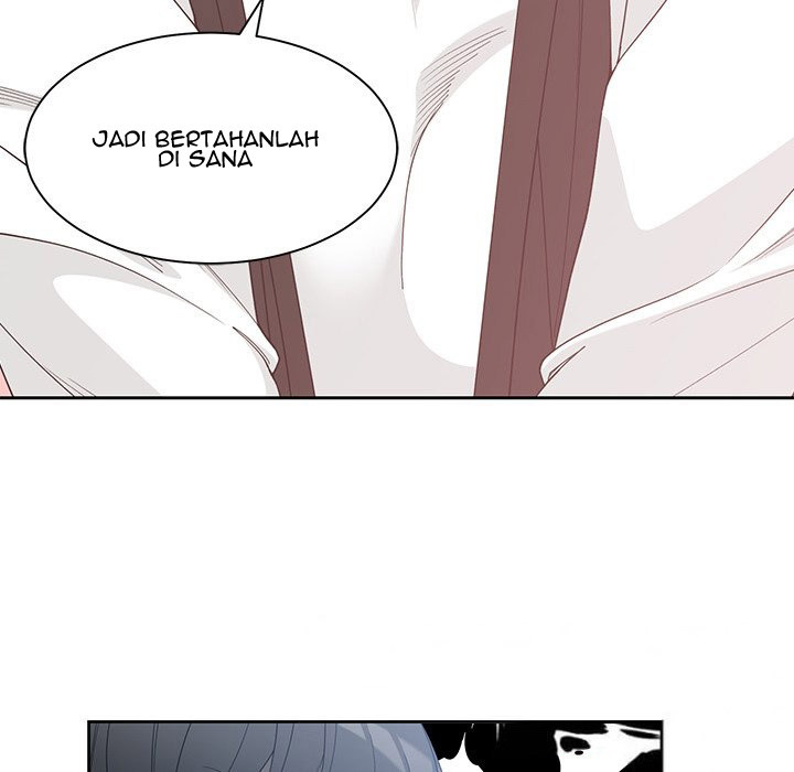 Childhood Friends: Chapter chapter-26 - Page 72