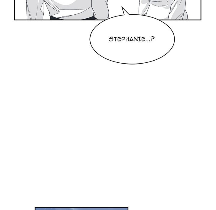 Childhood Friends: Chapter chapter-26 - Page 75