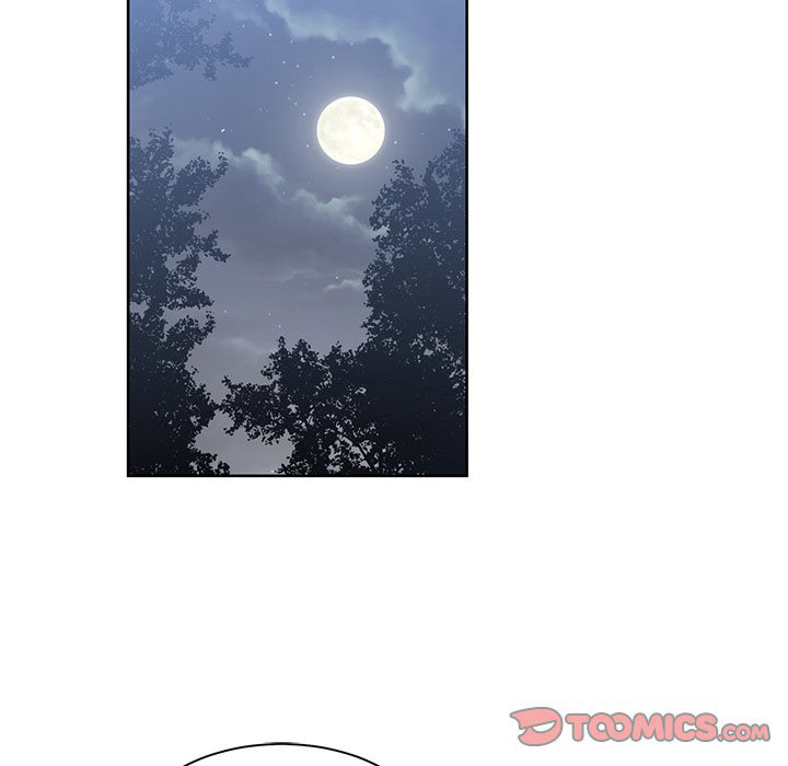 Childhood Friends: Chapter chapter-26 - Page 76