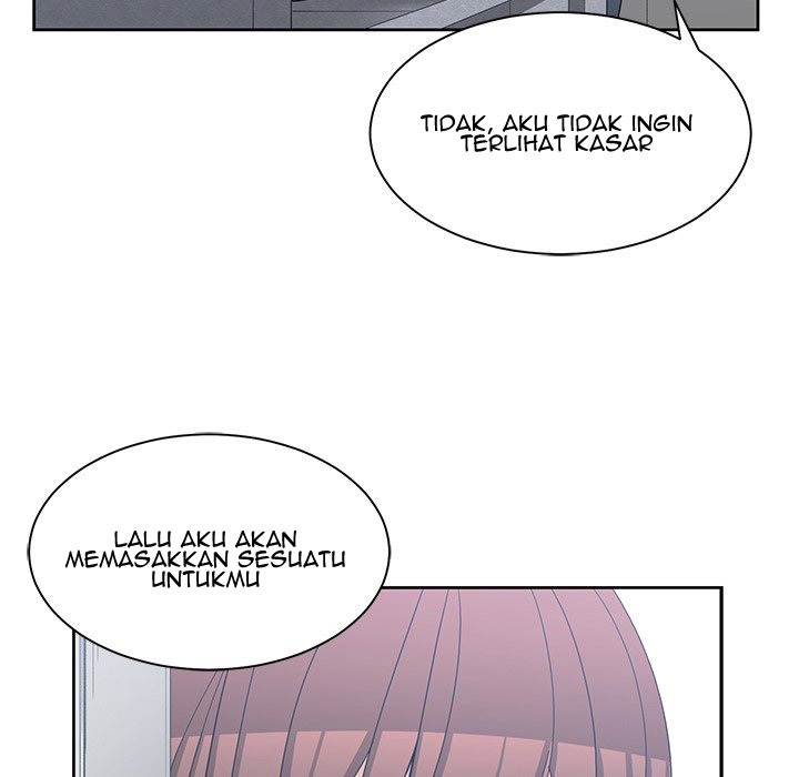 Childhood Friends: Chapter chapter-26 - Page 79