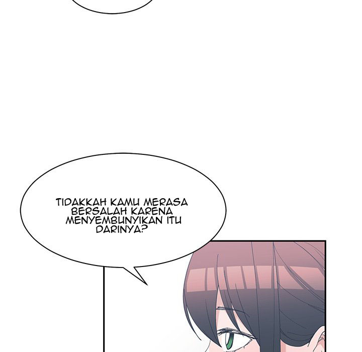 Childhood Friends: Chapter chapter-28 - Page 10
