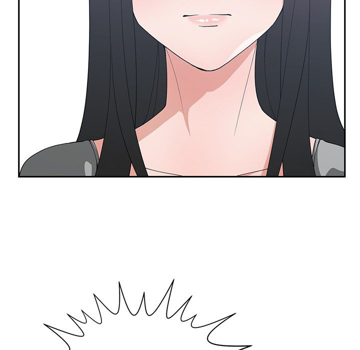 Childhood Friends: Chapter chapter-28 - Page 49