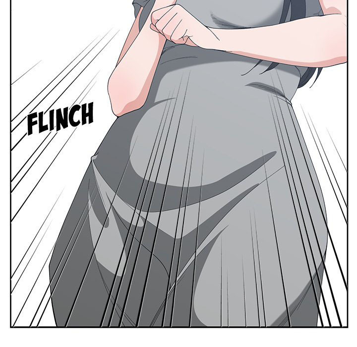 Childhood Friends: Chapter chapter-28 - Page 54