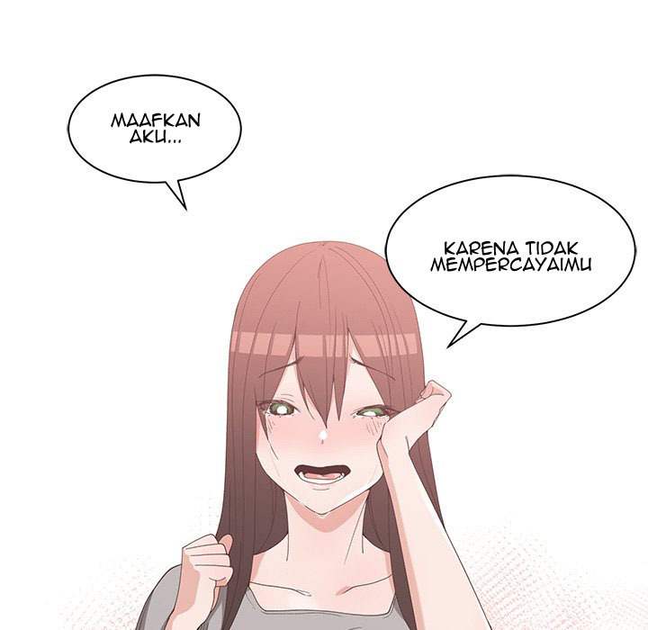 Childhood Friends: Chapter chapter-28 - Page 63
