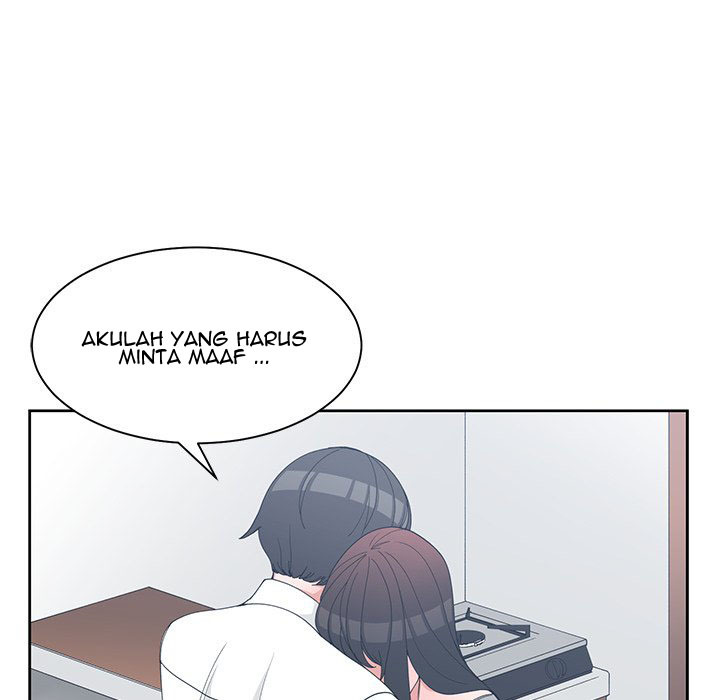 Childhood Friends: Chapter chapter-28 - Page 66