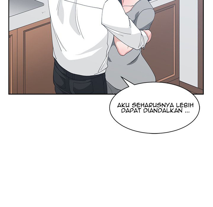 Childhood Friends: Chapter chapter-28 - Page 67