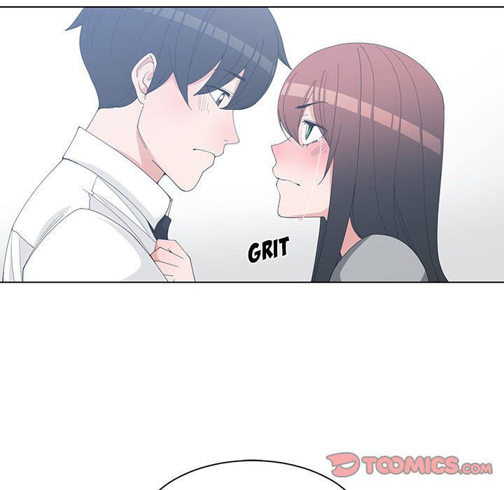 Childhood Friends: Chapter chapter-28 - Page 68