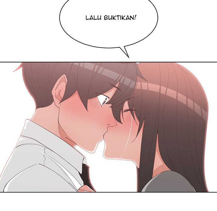 Childhood Friends: Chapter chapter-28 - Page 69