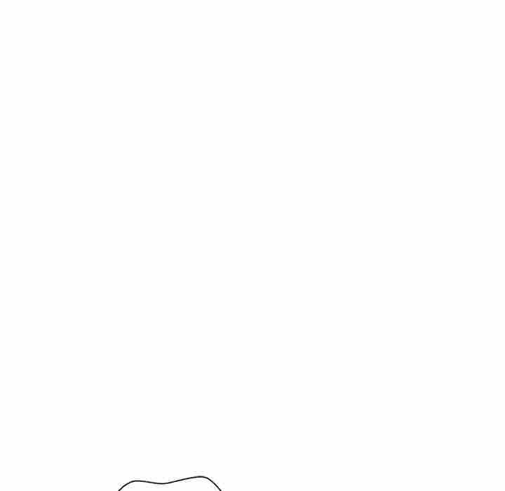 Childhood Friends: Chapter chapter-28 - Page 71