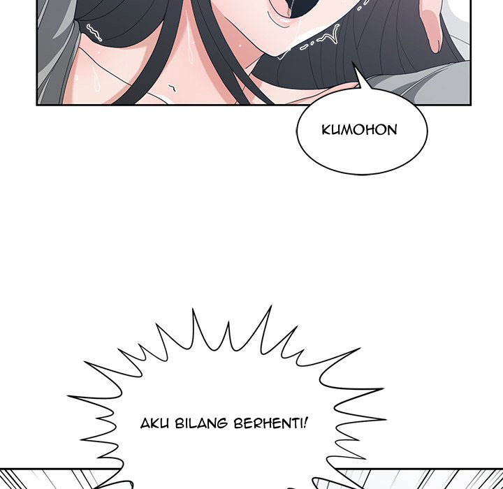 Childhood Friends: Chapter chapter-28 - Page 82