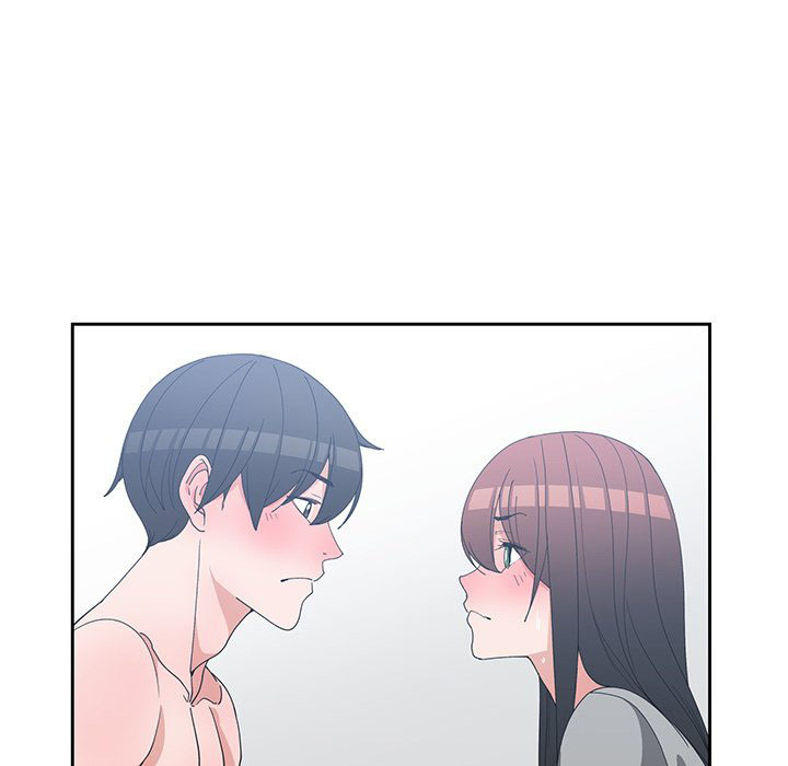 Childhood Friends: Chapter chapter-28 - Page 86