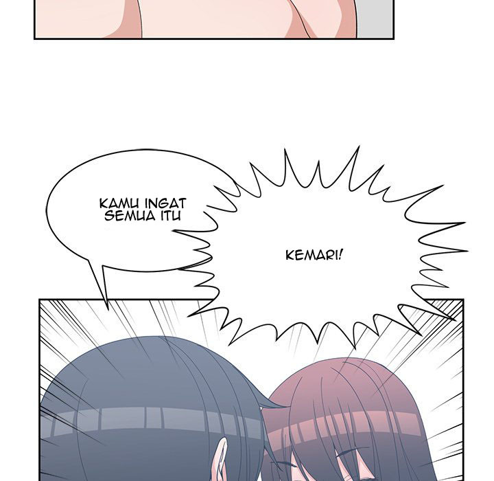 Childhood Friends: Chapter chapter-28 - Page 93