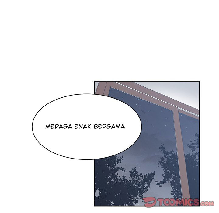 Childhood Friends: Chapter chapter-28 - Page 104