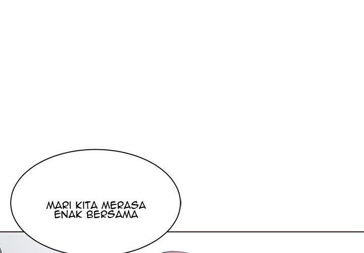 Childhood Friends: Chapter chapter-29 - Page 5