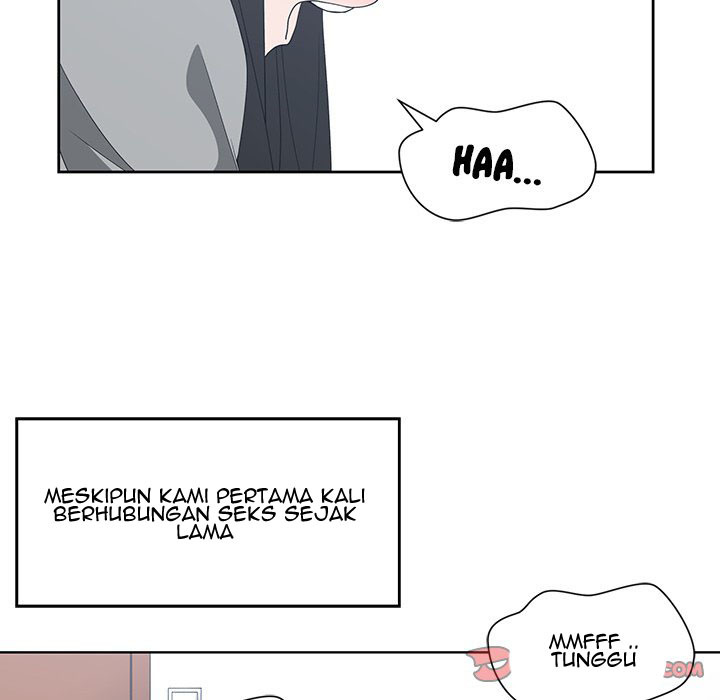 Childhood Friends: Chapter chapter-29 - Page 12