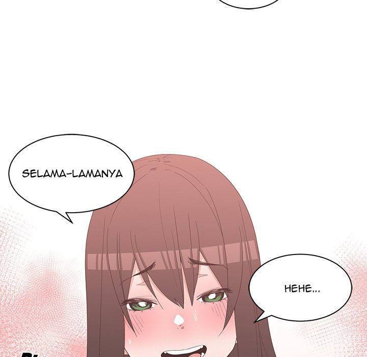Childhood Friends: Chapter chapter-29 - Page 26