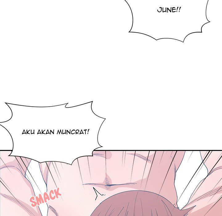 Childhood Friends: Chapter chapter-29 - Page 46