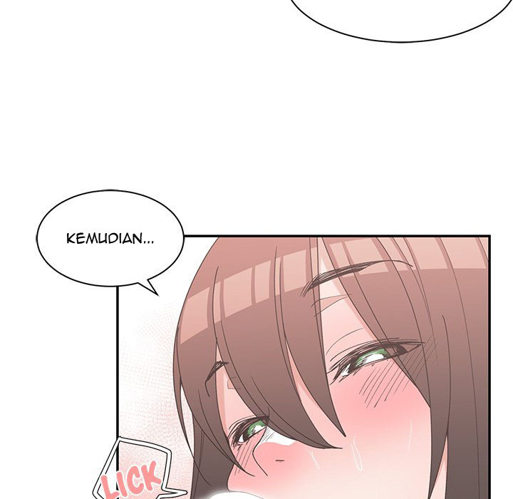 Childhood Friends: Chapter chapter-29 - Page 65