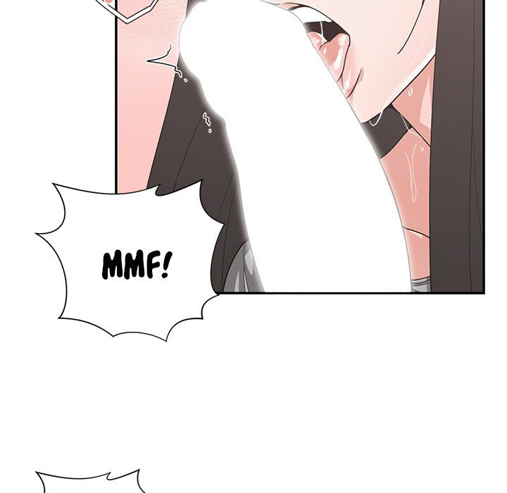 Childhood Friends: Chapter chapter-29 - Page 66