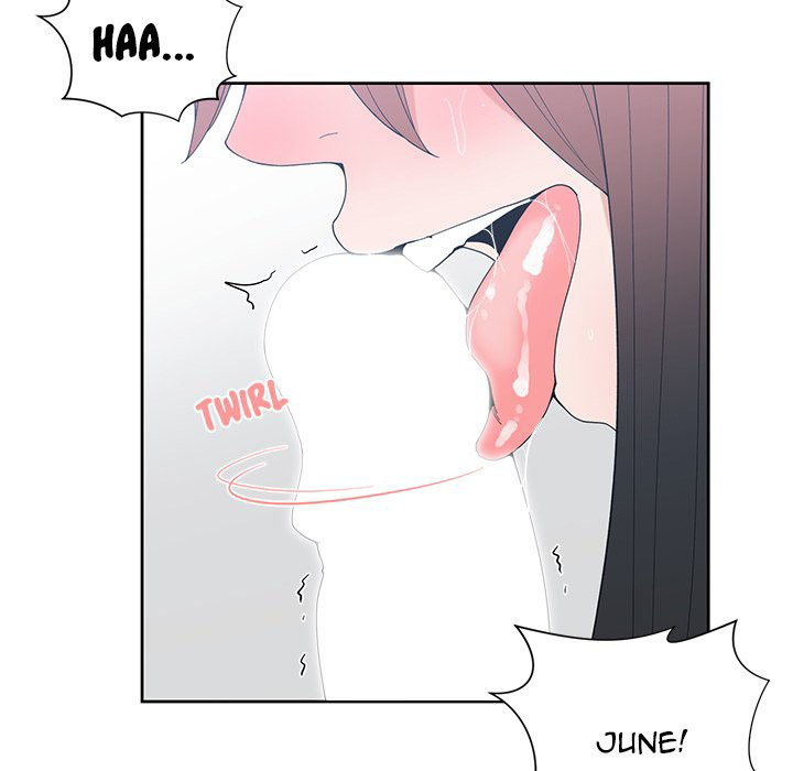 Childhood Friends: Chapter chapter-29 - Page 67