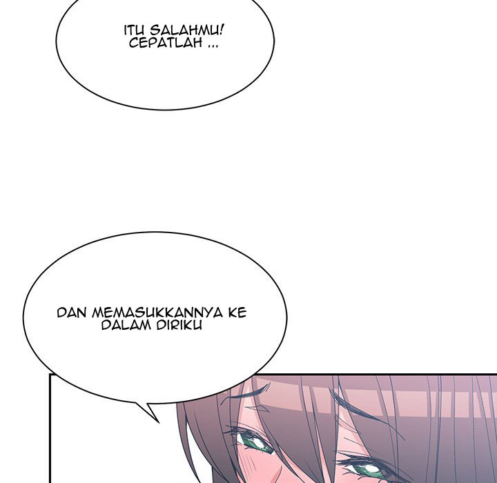 Childhood Friends: Chapter chapter-29 - Page 73