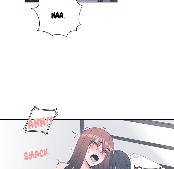 Childhood Friends: Chapter chapter-29 - Page 77