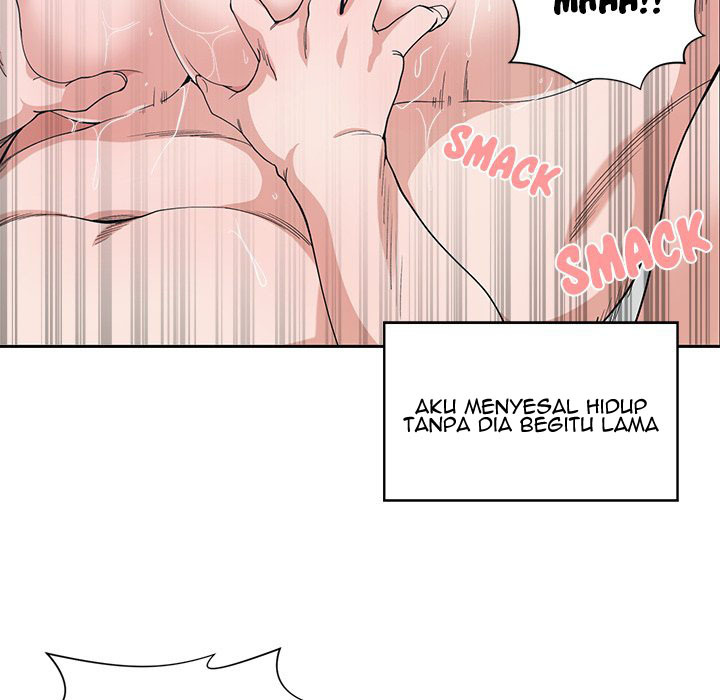 Childhood Friends: Chapter chapter-29 - Page 86