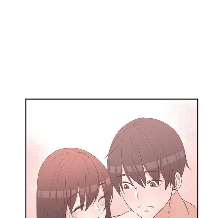 Childhood Friends: Chapter chapter-29 - Page 99