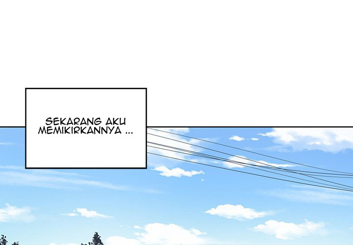 Childhood Friends: Chapter chapter-30 - Page 3