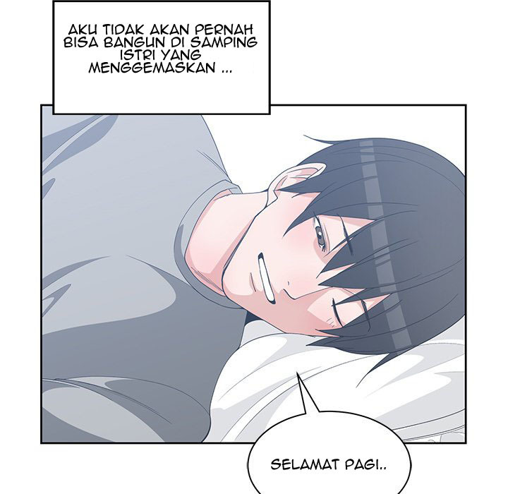 Childhood Friends: Chapter chapter-30 - Page 7