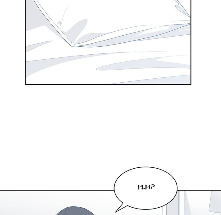 Childhood Friends: Chapter chapter-30 - Page 9