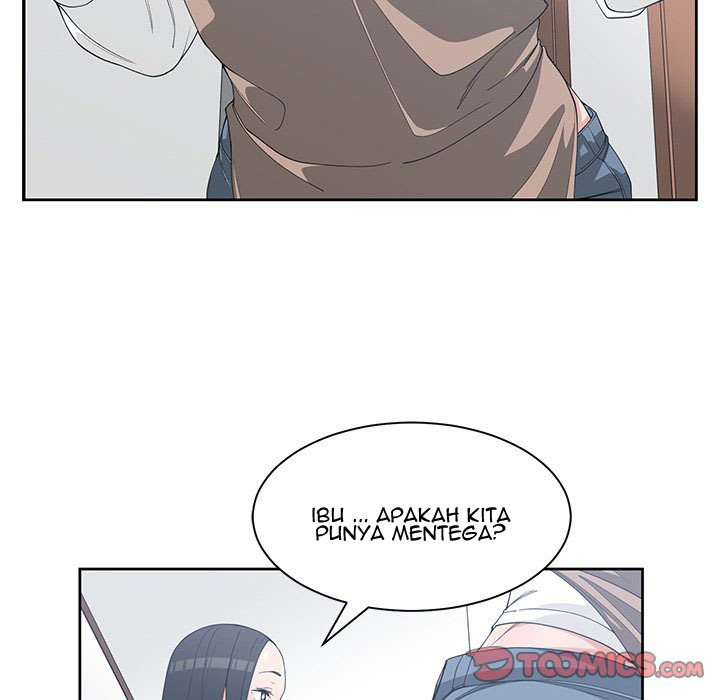 Childhood Friends: Chapter chapter-30 - Page 12