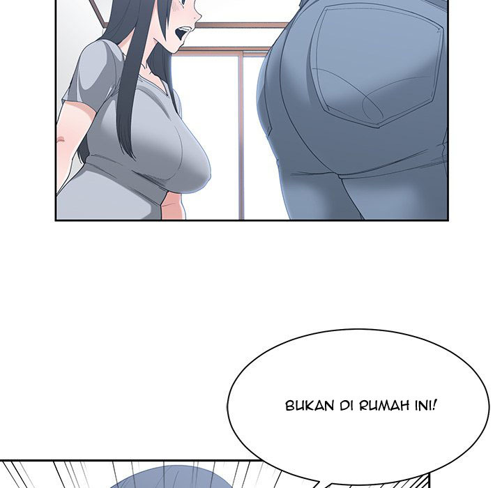 Childhood Friends: Chapter chapter-30 - Page 13