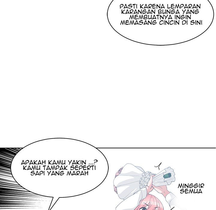 Childhood Friends: Chapter chapter-30 - Page 38