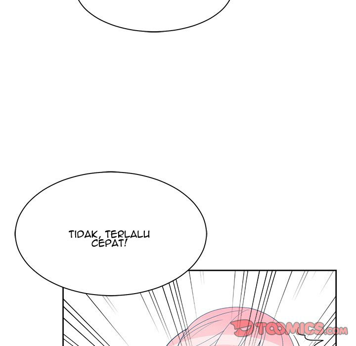 Childhood Friends: Chapter chapter-30 - Page 48