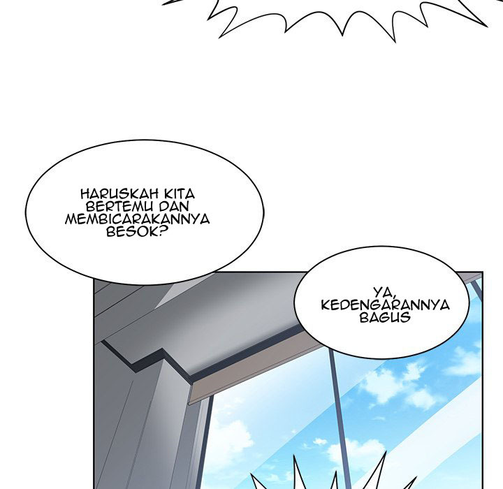 Childhood Friends: Chapter chapter-30 - Page 63