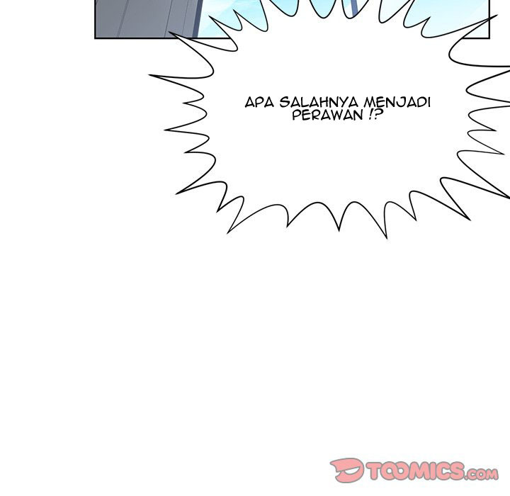 Childhood Friends: Chapter chapter-30 - Page 64