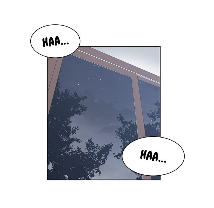 Childhood Friends: Chapter chapter-30 - Page 67