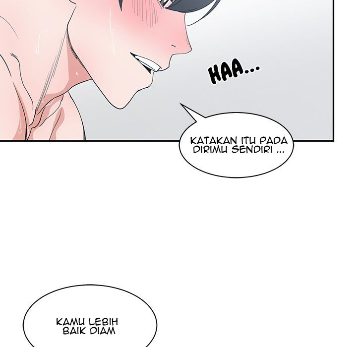 Childhood Friends: Chapter chapter-30 - Page 71