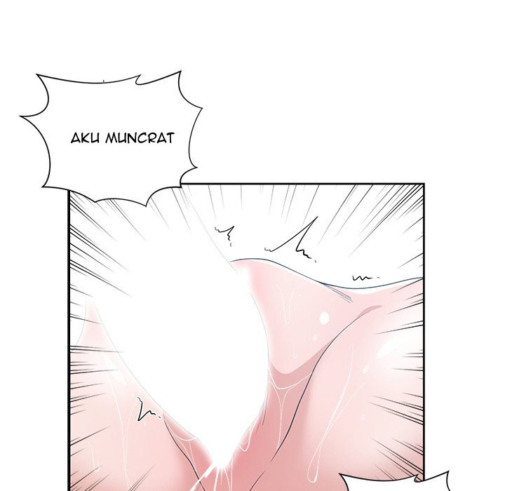 Childhood Friends: Chapter chapter-30 - Page 83
