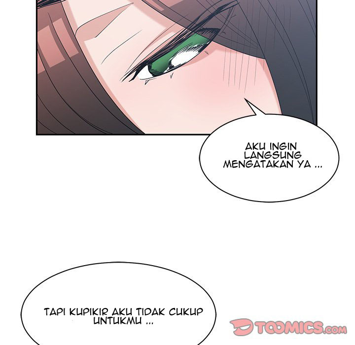Childhood Friends: Chapter chapter-30 - Page 92