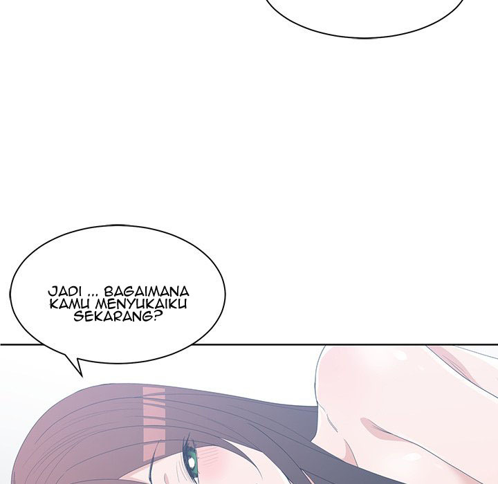 Childhood Friends: Chapter chapter-30 - Page 95