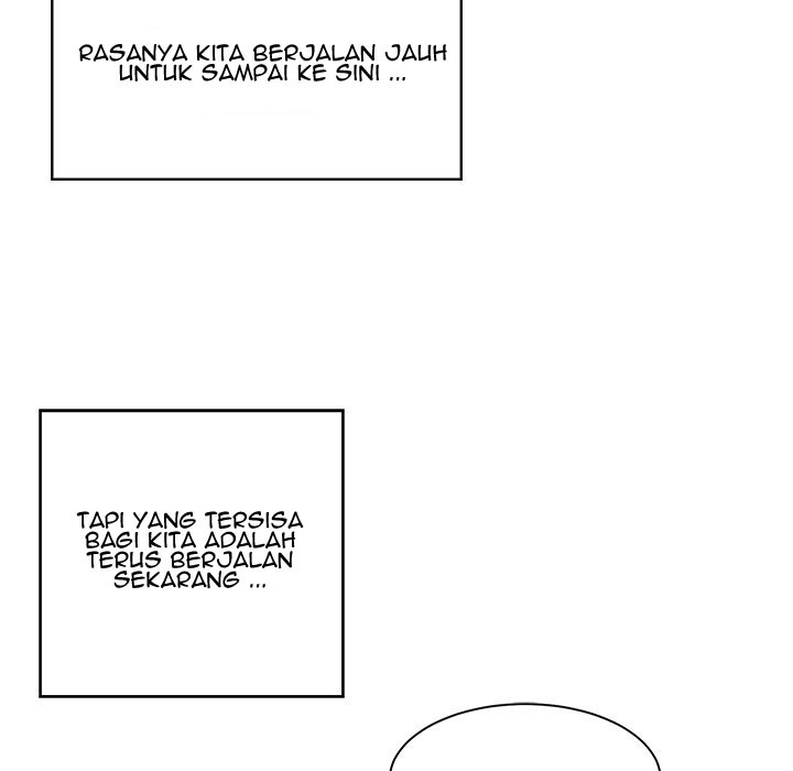 Childhood Friends: Chapter chapter-30 - Page 99