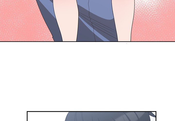 Childhood Friends: Chapter chapter-6 - Page 5