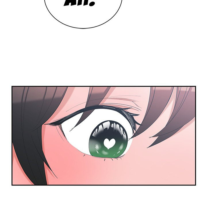 Childhood Friends: Chapter chapter-6 - Page 18